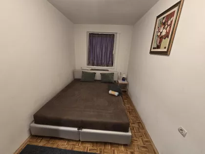 Todora Dukina | 4zida.rs