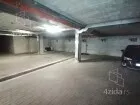 Parking | 4zida