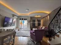 Beograd, Palilula opština, Karaburma | 4zida.rs | 4zida.rs