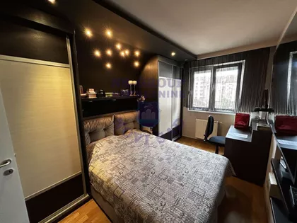 Nova Detelinara | 4zida.rs