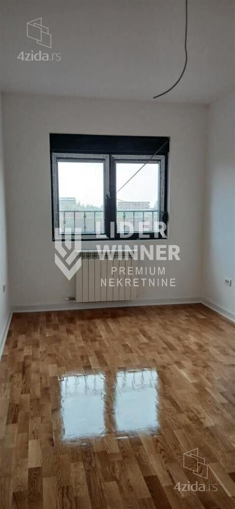 Stan – Gradska opština Zemun, Batajnica, Zemun - Prikaz 5