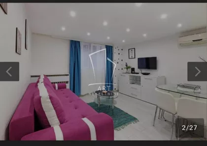 Strahinjića Bana | 4zida.rs