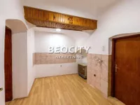 Petrovaradinsko Podgrađe - Gradić, Petrovaradin, Gradske lokacije, Novi Sad | 4zida.rs