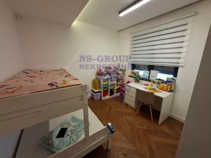 Puckaroš | 4zida.rs