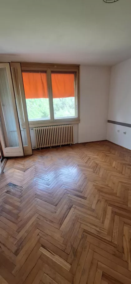 Ljubiše Bogdanovića | 4zida.rs