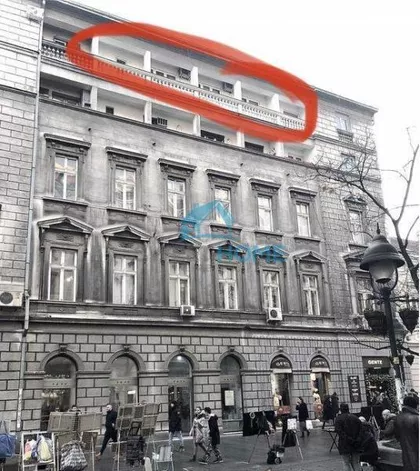 VUKA KARADŽIĆA | 4zida.rs