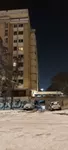 Garaža | 4zida