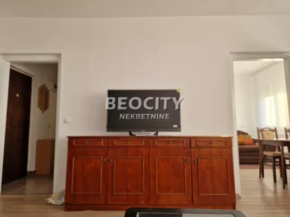 Blok 11c - Stari Merkator | 4zida.rs