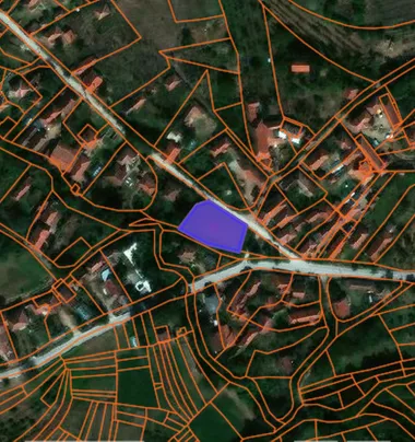 Grkinja