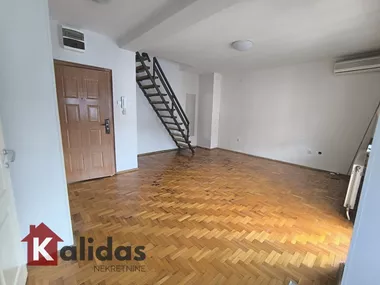 Bulevar Oslobođenja