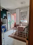 Novo Naselje, Gradske lokacije, Novi Sad | 4zida.rs | 4zida.rs