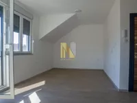 Petrovaradin, Gradske lokacije, Novi Sad | 4zida.rs