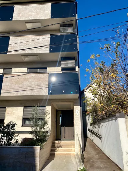 Lekino Brdo | 4zida.rs