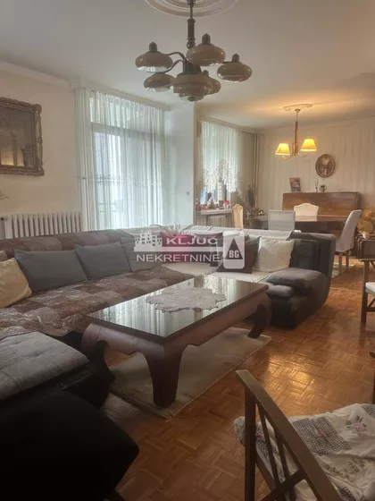 Radoslava Grujića | 4zida.rs