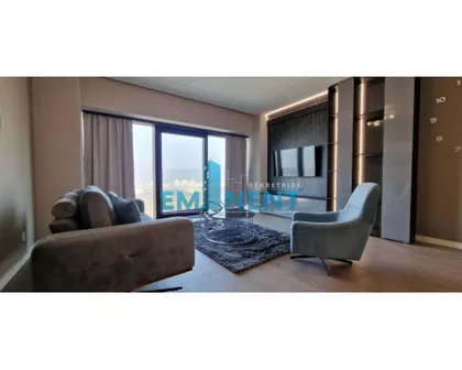 Omladinskih brigada | 4zida.rs