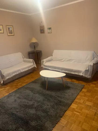 Branka Ćopića | 4zida.rs