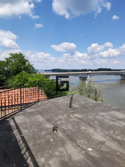 Pregrevica | 4zida.rs