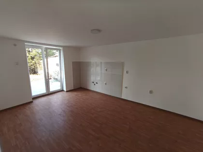 Mužlja | 4zida.rs