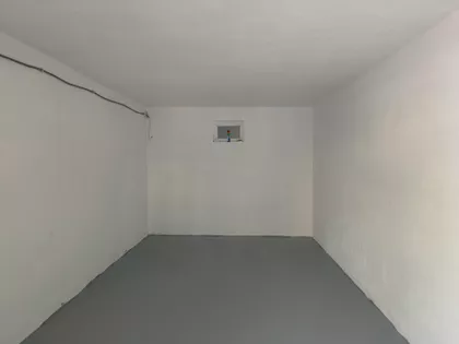 Susedgradska | 4zida.rs