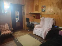 Beograd, Palilula opština, Centar | 4zida.rs | 4zida.rs