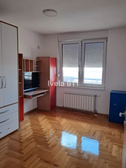 Mate Miloševića | 4zida.rs