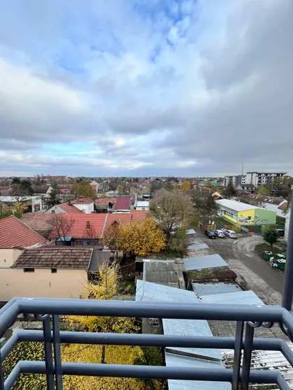 7. Jula 12 | 4zida.rs