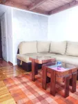 Podbara, Gradske lokacije, Novi Sad | 4zida.rs | 4zida.rs