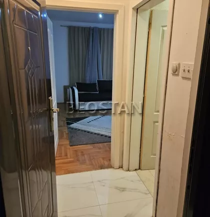 Karaburma | 4zida.rs