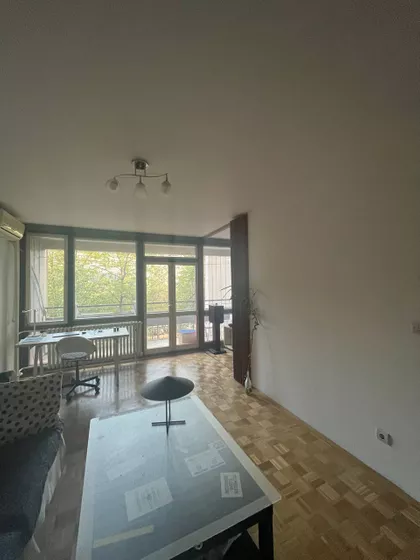 Bulevar Zorana Đinđića 35 | 4zida.rs