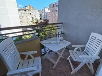 Donji Dorćol, Dorćol, Stari Grad opština, Beograd | 4zida.rs