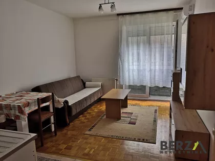 Nova Detelinara | 4zida.rs