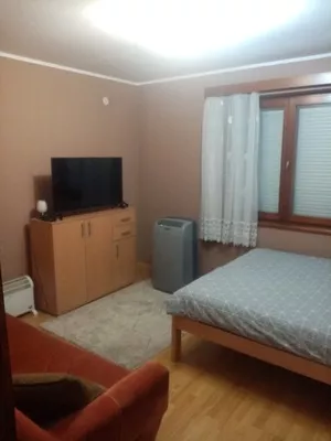 Zrenjanin, Šumica | 4zida.rs