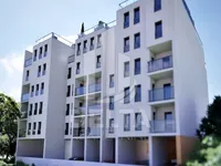 Palilula, Gradske lokacije, Niš | 4zida.rs