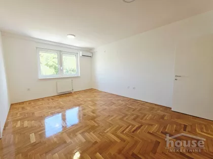 Bulevar Patrijarha Pavla (Somborski Bulevar) | 4zida.rs