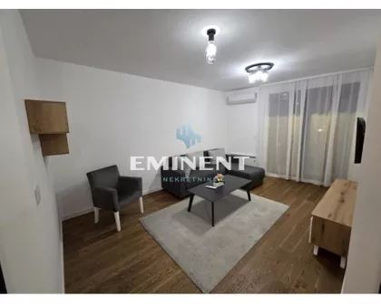 Živka Davidovića | 4zida.rs