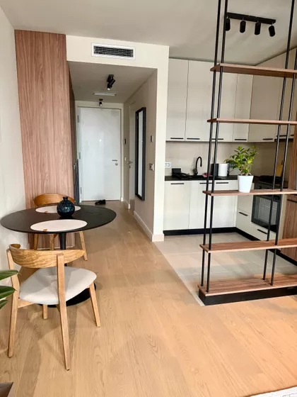 Đorđa Stanojevića 37A | 4zida.rs