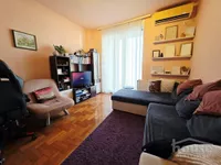 Novi Sad - Centar, Stari Grad, Gradske lokacije, Novi Sad | 4zida.rs | 4zida.rs
