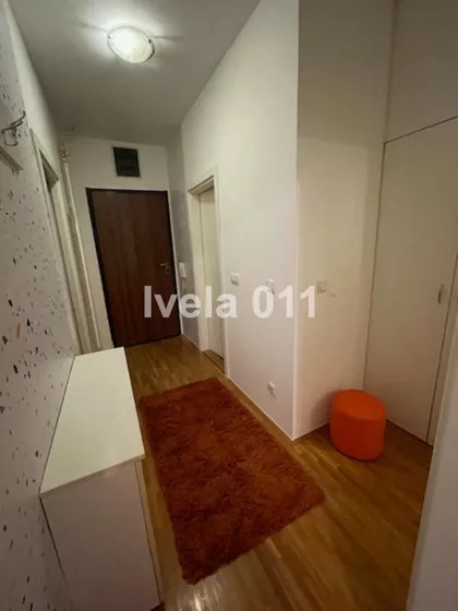 Đurićeva | 4zida.rs