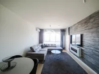 Beograd, Novi Beograd, Bežanijska kosa | 4zida.rs | 4zida.rs
