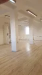 Lokal | 4zida
