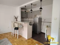 Grbavica, Gradske lokacije, Novi Sad | 4zida.rs | 4zida.rs