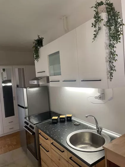 Erdoglija | 4zida.rs