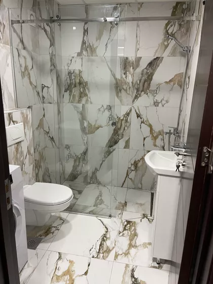 Milovana Krstica 2 | 4zida.rs