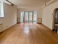 Gospodara Vučića, Voždovac opština, Beograd | 4zida.rs
