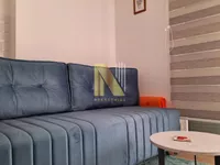 Adice, Gradske lokacije, Novi Sad | 4zida.rs