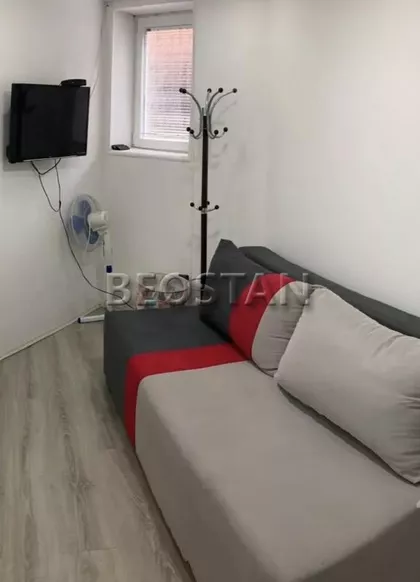 Vajara Zivojina Lukica | 4zida.rs