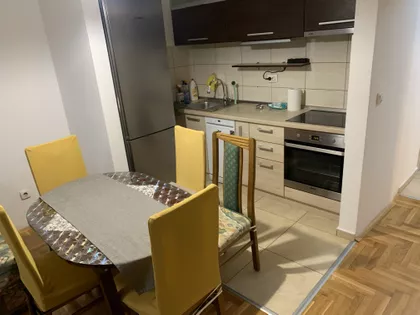 Surčinski Put 24 | 4zida.rs