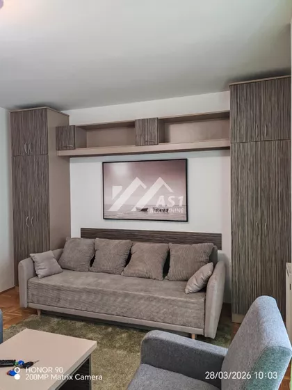 Veselina Masleše | 4zida.rs