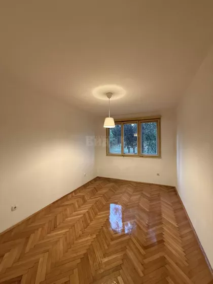 Žarkovo, Čukarica opština, Beograd | 4zida.rs