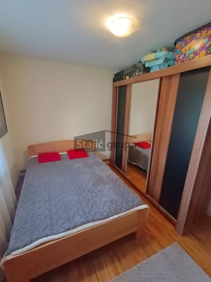 Petefijeva | 4zida.rs